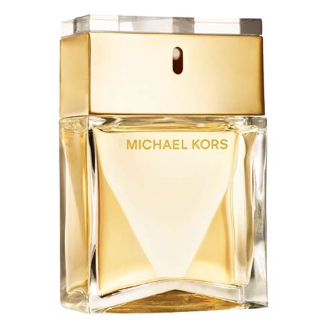 michael by michael kors perfume review|most popular Michael Kors perfume.